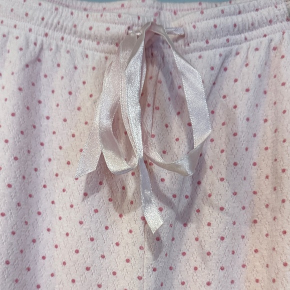 SOLD - Picture 4 of 6